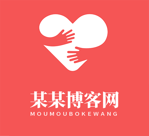 安李村新闻网
